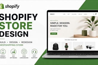 do shopify store design shopify store design shopify store design