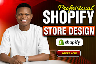 do shopify store design shopify store design shopify store design