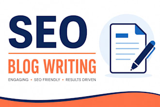proofreading and academic writing