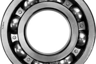 source genuine bearings from bangladesh at best price