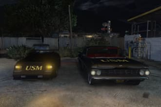 make a car retexture or gang labeled1