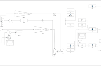matlab simscape electrical fluids and multibody modeling