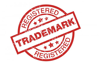register euipo trademark in cyprus, italy, hungary, bulgaria, croatia, estonia