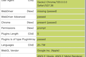 do web scraping and data extraction using python playwright or httpx to excel