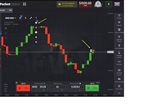 build pocket option website pocket option trading ai pocket option indicator