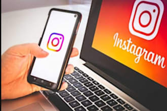 takedown ig banning bot,mass reporting, instagram mass dm, ig report bot