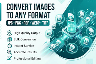 convert images and pictures to webp
