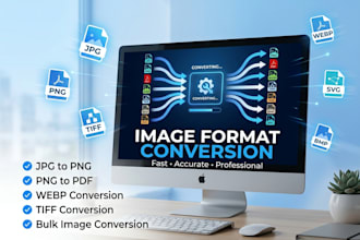 convert images and pictures to webp