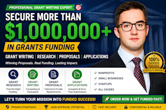 do grant writing grant research nonprofit grant proposal grant application