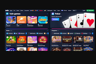 sport bet app crash game slot blackjack poker bet staking website gamble site