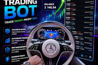 skyrocket forex trading bot, forex bot, forex trading ea, forex trading bot