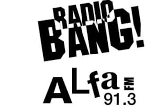 promote your song and airplay on alfa 91,3 fm radio mexico
