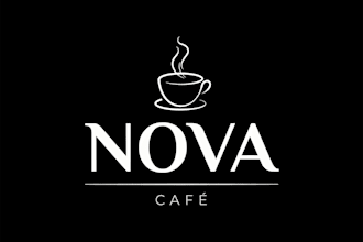 design a professional   luxury logo design for your brand