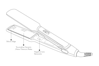 create utility patent drawings and diagrams