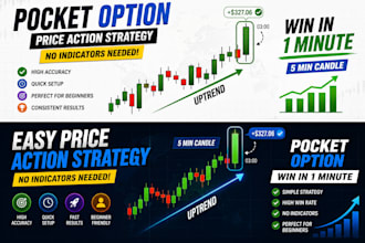 help you manage your iq option pocket option