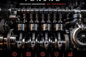 do professional dpf off ecu solutions