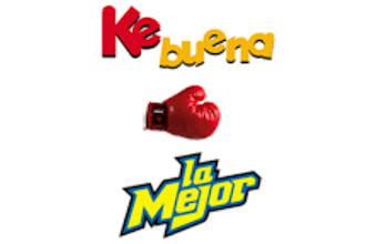 promote your song and airplay on ke buena and la mejor fm radio mexico
