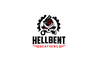 design pictorial aftermarket diesel truck club logo