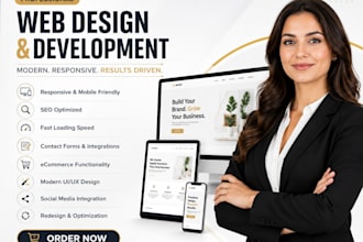 design pagecloud simvoly landen popsy store SEO gelato print on demand setup
