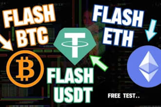 delivery tradable and withdrawable usdt, btc, usdt,z