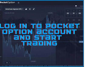 build pocket option website pocket option