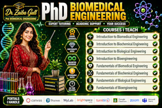 introduction to biomedical biological fundamental of biochemical bio engineering