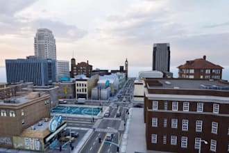create a custom roblox map for your roblox game