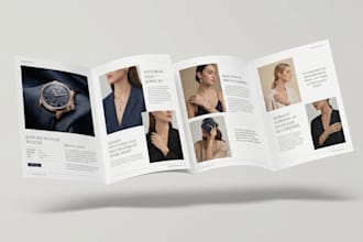 do product catalog, catalog design, company catalog, digital product catalog