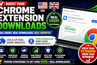 usa uk chrome extension chrome download for real user chrome extension promotion