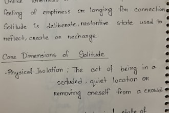 create beautiful and neat handwriting