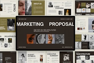 design canva white label, product label design, supplement label, beer label