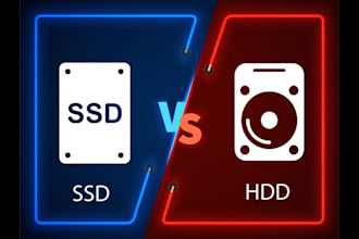 data recovery service for lost files from hdd, ssd, usb, sd card, game data