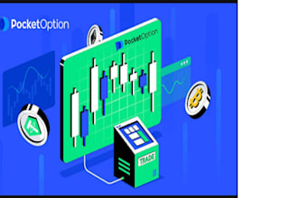 build pocket option website pocket option trading ai pocket option indicator