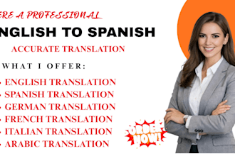 provide expert saudi arabic translation with cultural accuracy