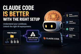 claude cowork ai agent claude ai code claude website claude agent claude plugin