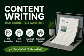 write SEO product descriptions for your shopify store