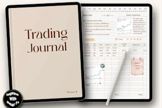 help you identify and fix costly trading mistakes