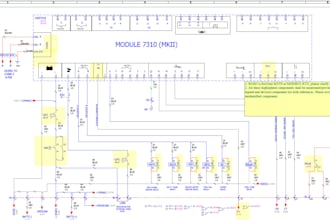 review electrical drawings and calculations for compliance