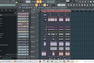 produce a hit song
