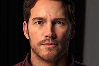create 3d realistic game characters using metahuman cc4 iclone and ue5