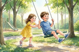 children book illustration children book illustration
