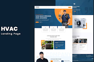 design professional website design