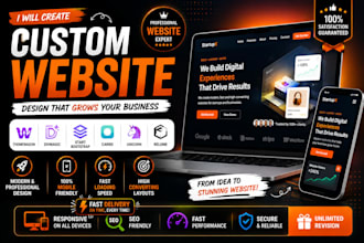 create theme wagon divmagic start bootstrap carrd unicorn relume website builder