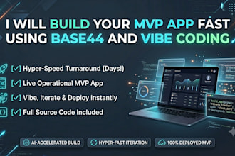 base44 lovable dev lovable replit ai lovable ai base 44 vibe coding react