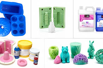 design  silicone, rubber, bottle, candle, tpu, plastic molds for manufacturing
