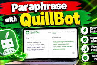 remove ai plagiarism and rewrite your document with real human style