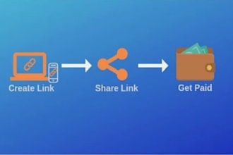 integrate 2d no otp card validation and deduction, payment link, payment process