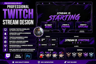 edit engaging gaming videos for youtube and twitch that boost views