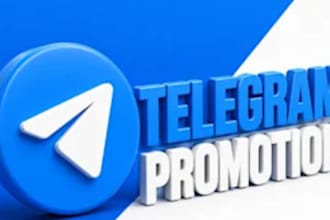 do telegram ads, crypto telegram promotion, forex subscribers, telegram marekeml