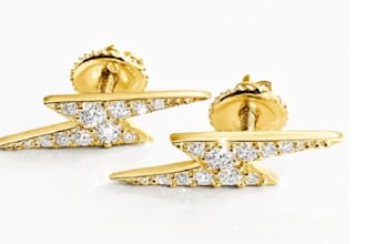 create 3d necklace, cuff bangle, stacking ring cad model and zakeke jewelry